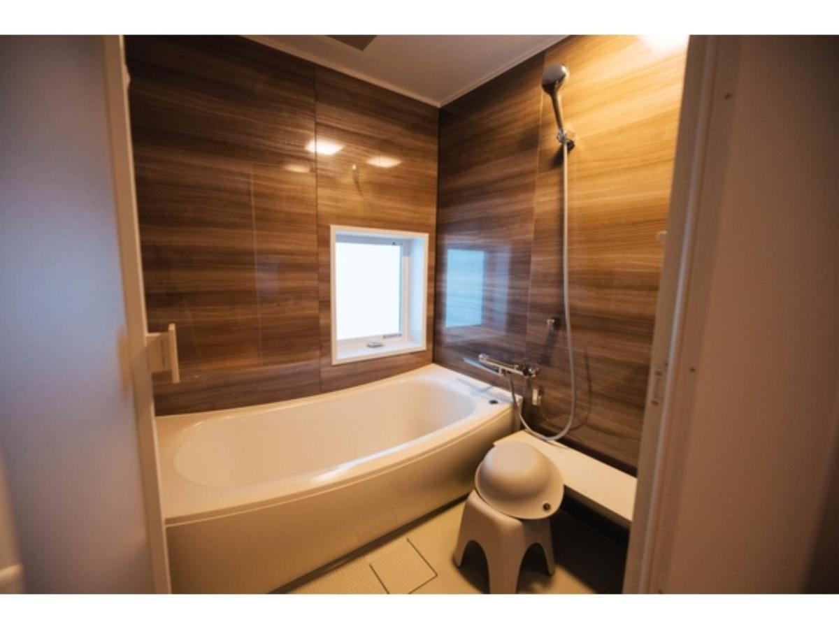 Colorit Goto Islands Hotel ภายนอก รูปภาพ