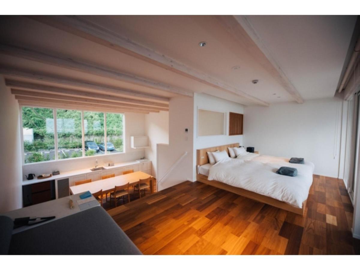 Colorit Goto Islands Hotel ภายนอก รูปภาพ