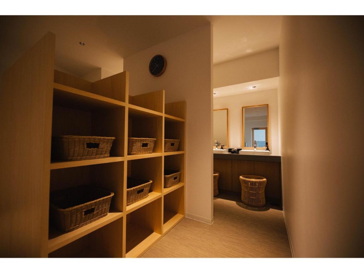 Colorit Goto Islands Hotel ภายนอก รูปภาพ