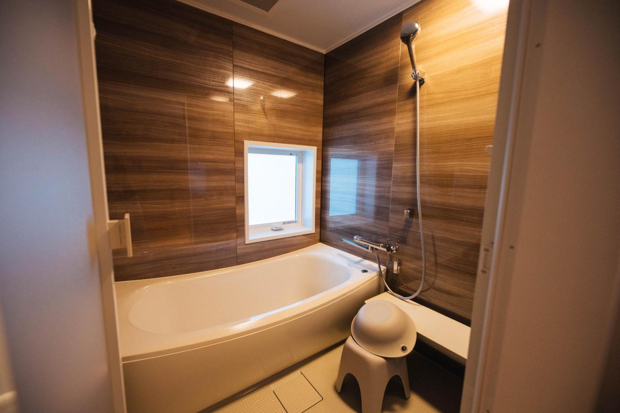 Colorit Goto Islands Hotel ภายนอก รูปภาพ