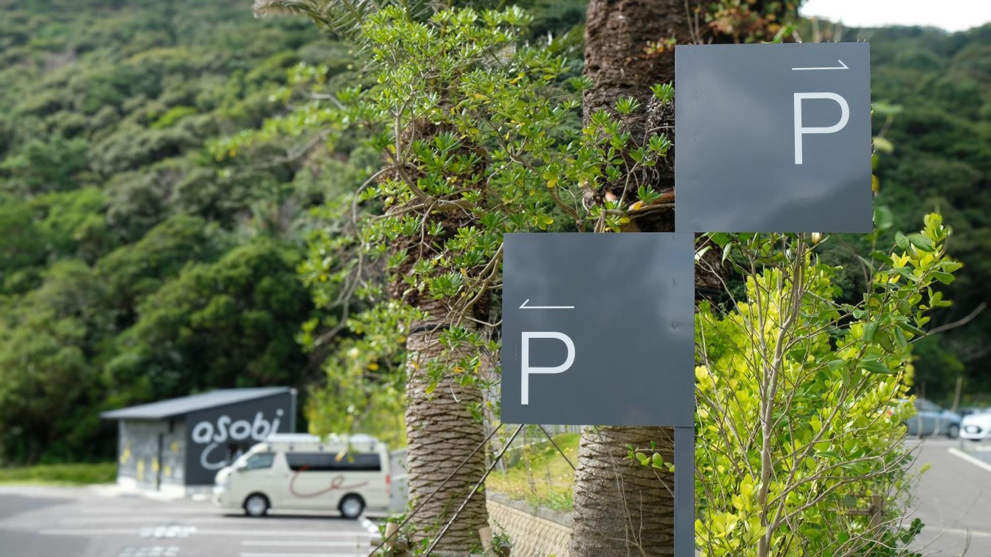 Colorit Goto Islands Hotel ภายนอก รูปภาพ